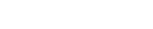 オフィスエスポワールへ電話でお問い合わせ